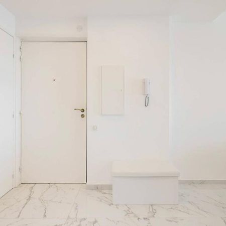 Port Azur Apartman Vallauris Kültér fotó