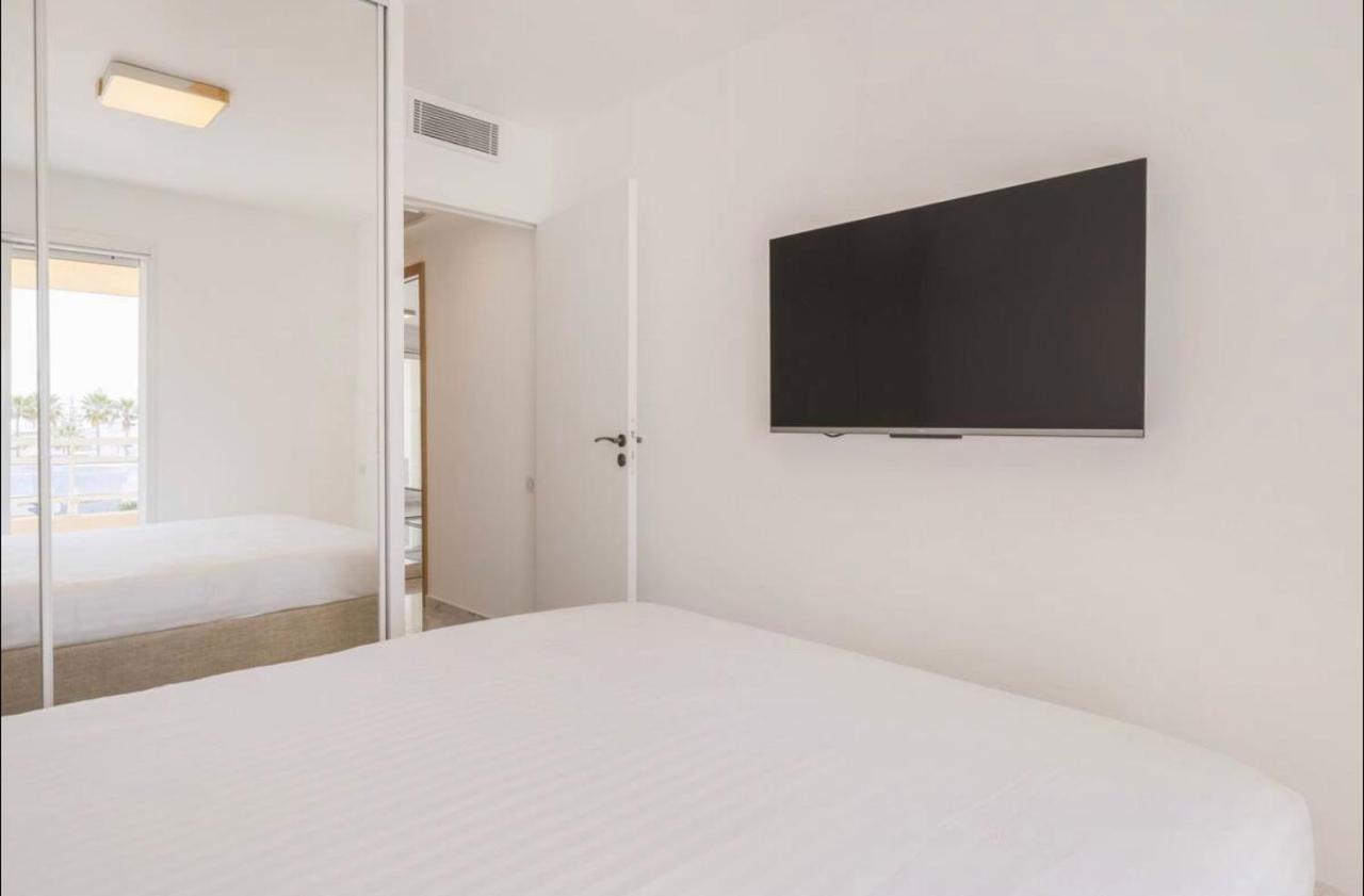 Port Azur Apartman Vallauris Kültér fotó